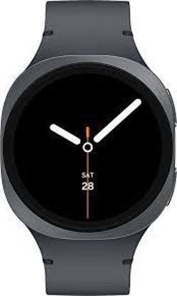 Image de Samsung Galaxy Watch 8 Classic 46mm Bluetooth
